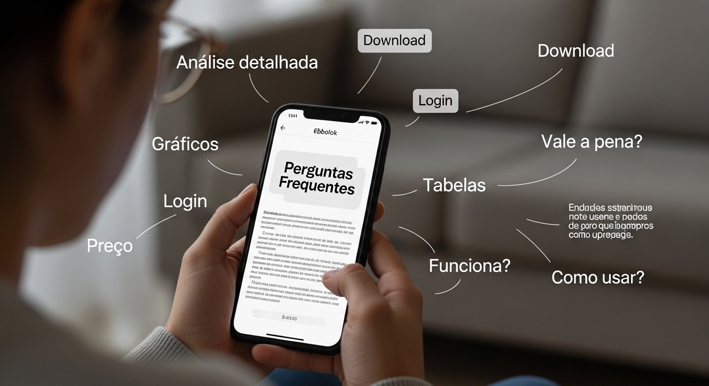 Teraphist Internacional – Programa de Psicanálise com 12 Certificações CUPOM DE DESCONTO