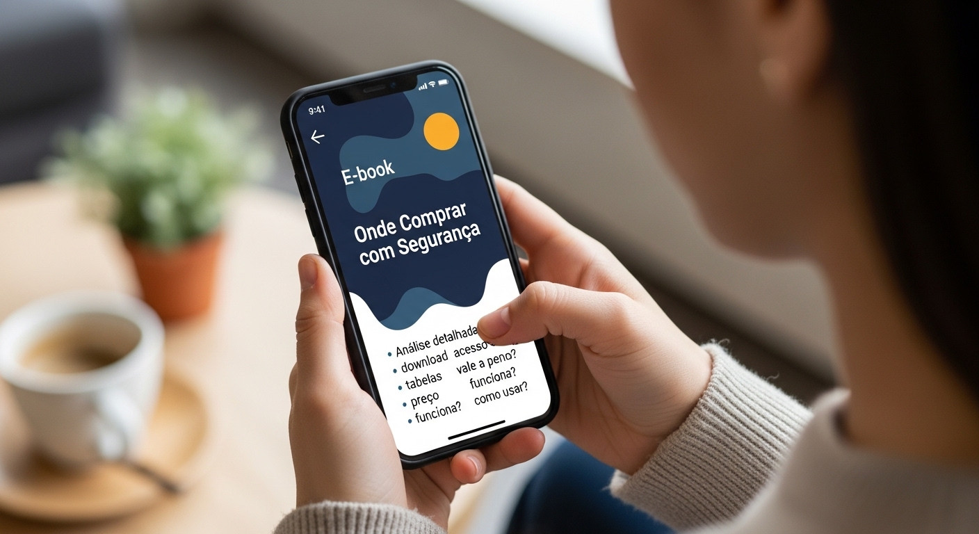 O Fim da "Era do Prompt": Como Construir Soluções Reais com LLMs CUPOM DE DESCONTO