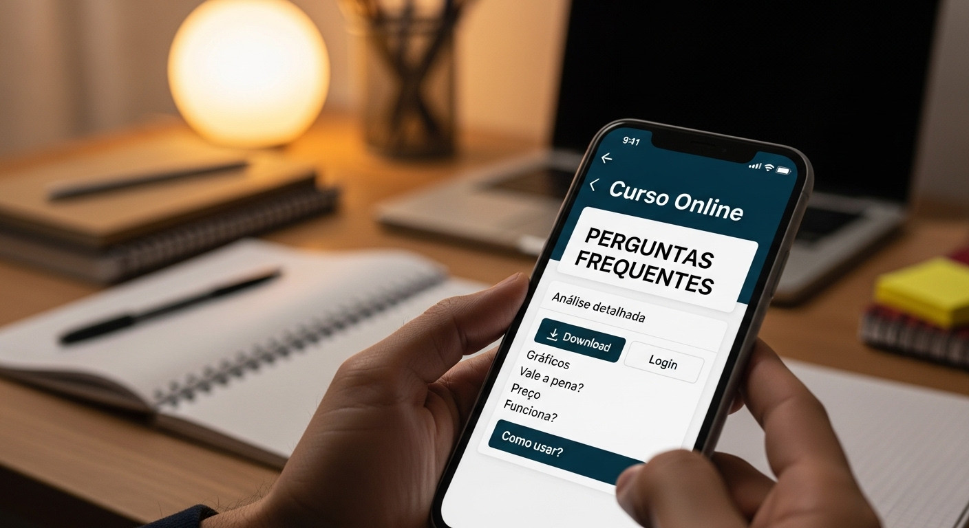 O Peso Invisível da Ancestralidade: Por que você repete os mesmos dramas de seus pais? CUPOM DE DESCONTO