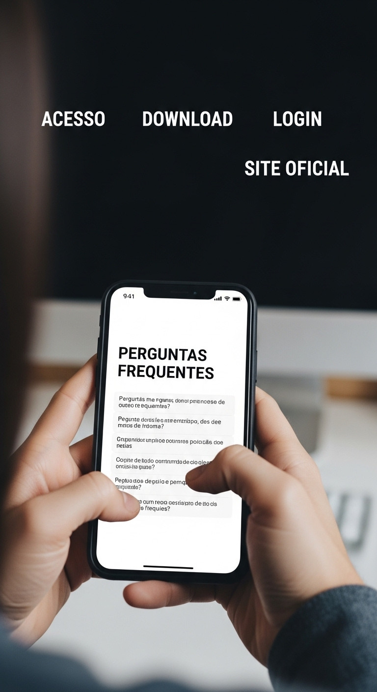 Cutelaria Descomplicada – Alexandre Bigunas