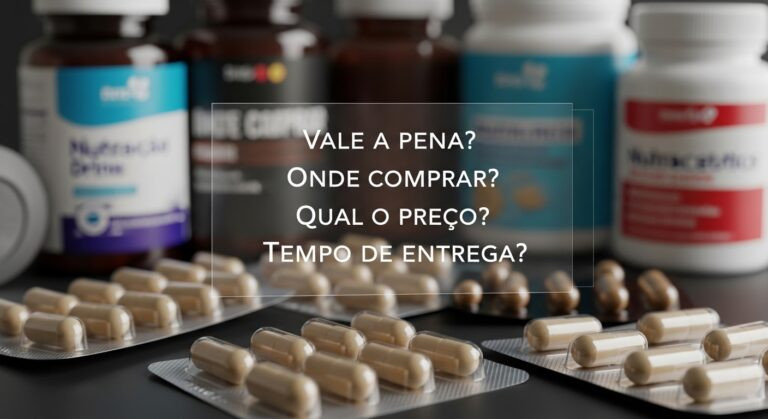 PDRN Coreamy: O segredo da pele de vidro sem agulhas