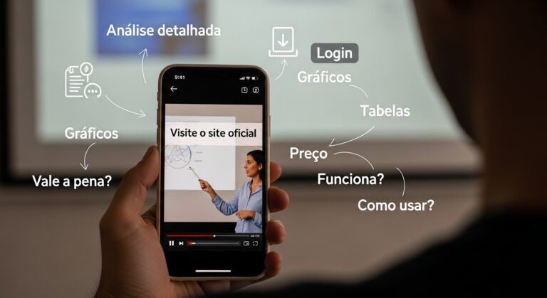 Como negociar dívida com 90% de desconto sem cair em acordo ruim com o banco