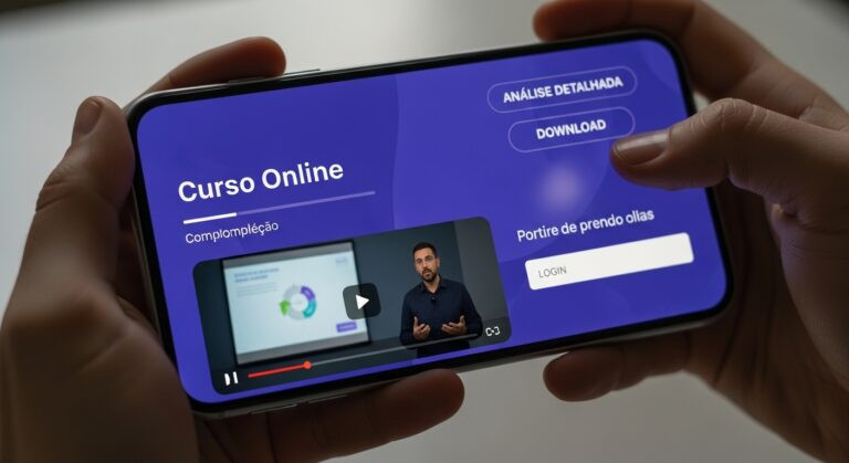 Oratória FVC – Faculdade Vitória em Cristo | perder o medo