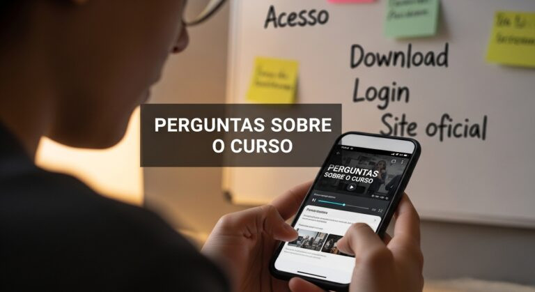 Engenharia de IA Dev + Eficiente – Alberto Luiz: O Guia para Construir Sistemas de IA Reais