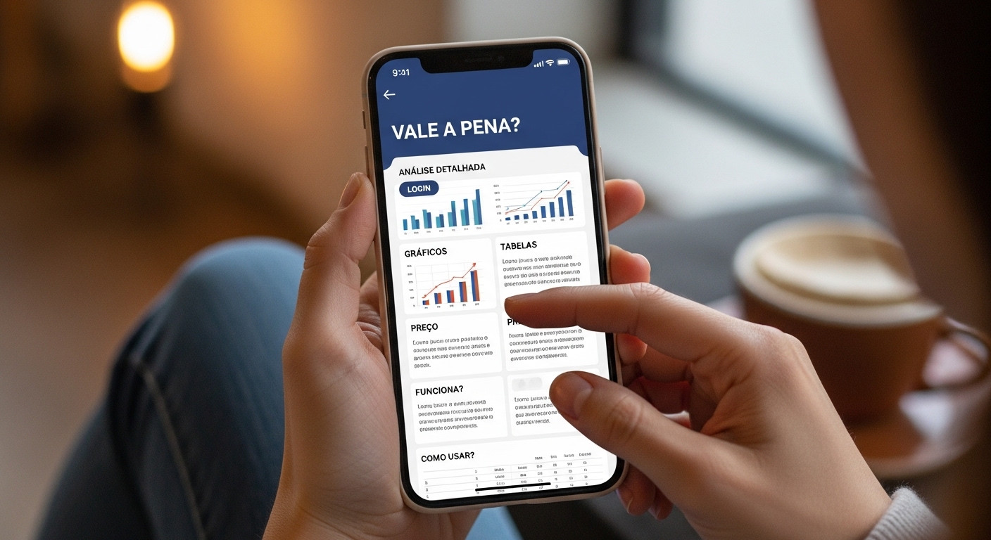 Protocolo Nadia Pace Funciona Para Sair das Dívidas Mesmo Sem Renda Fixa? CUPOM DE DESCONTO