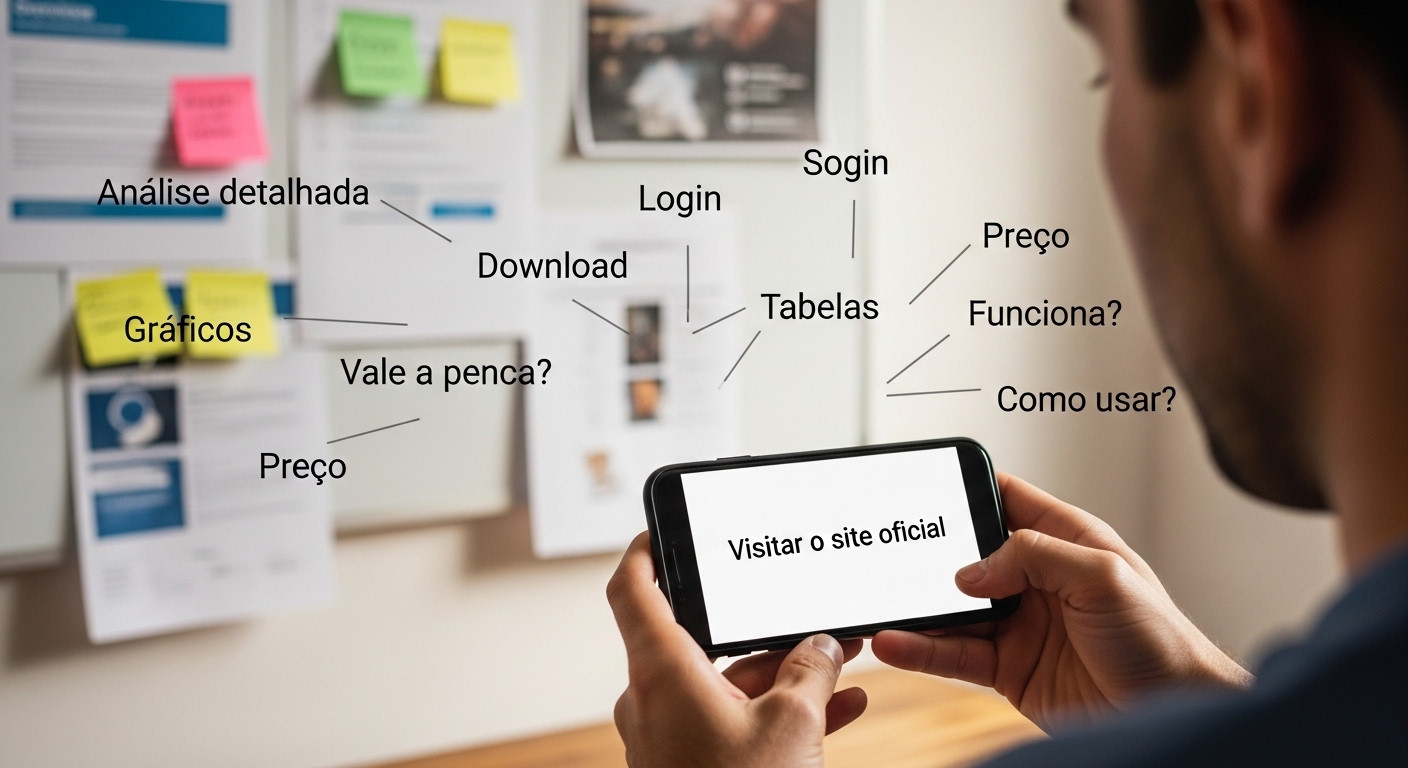 Como Negociar Dívidas Bancárias com Desconto Alto Mesmo com Nome Sujo (Sem Cair em Acordos Ruins) CUPOM DE DESCONTO