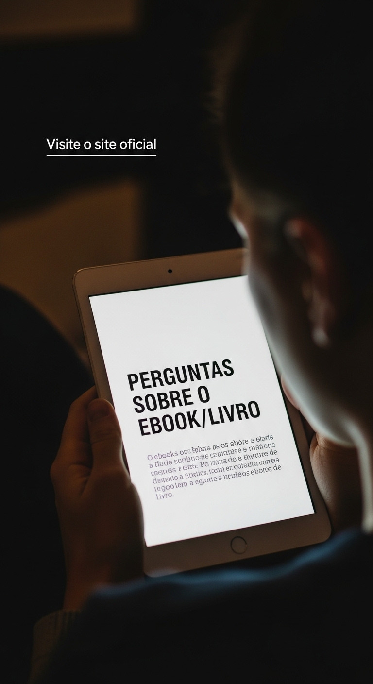Como criar sistemas de IA reais – Dev + Eficiente – Alberto Luiz