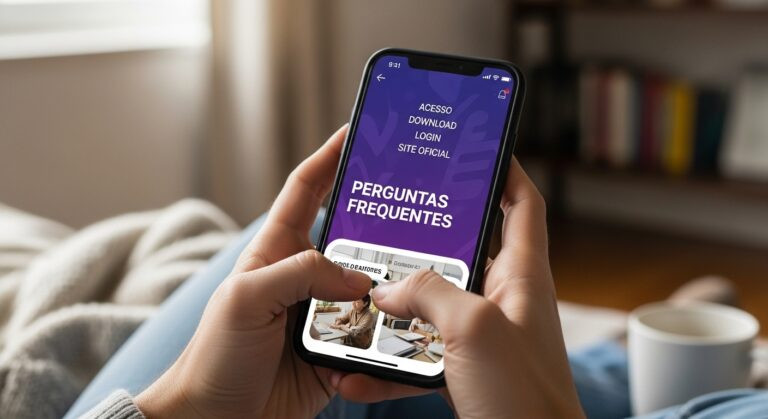 Casta Guilda – Casta Guilda | Mentalidade e Criptologia