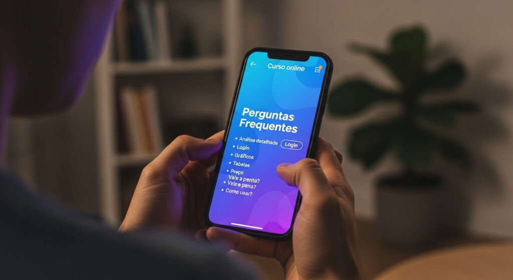 Como Gabaritar Química e Destravar a Aprovação em Medicina CUPOM DE DESCONTO