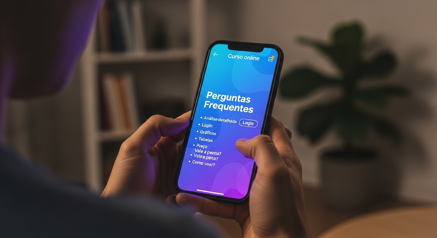 Como Gabaritar Química e Destravar a Aprovação em Medicina CUPOM DE DESCONTO