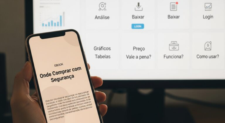 Cláudia Alves Método LoveCare 2.0: Como Lidar com Agressividade no Alzheimer Sem Perder o Controle Emocional