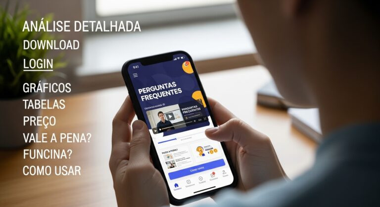 Review Crítico: 🎓 Programa Internacional de Especialização em Psicanálise