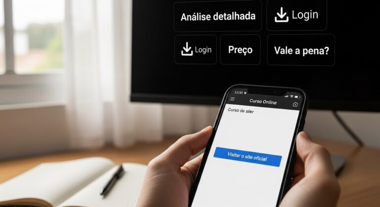 Oratória Jurídica: O Erro que Está Minando Sua Autoridade em Audiências