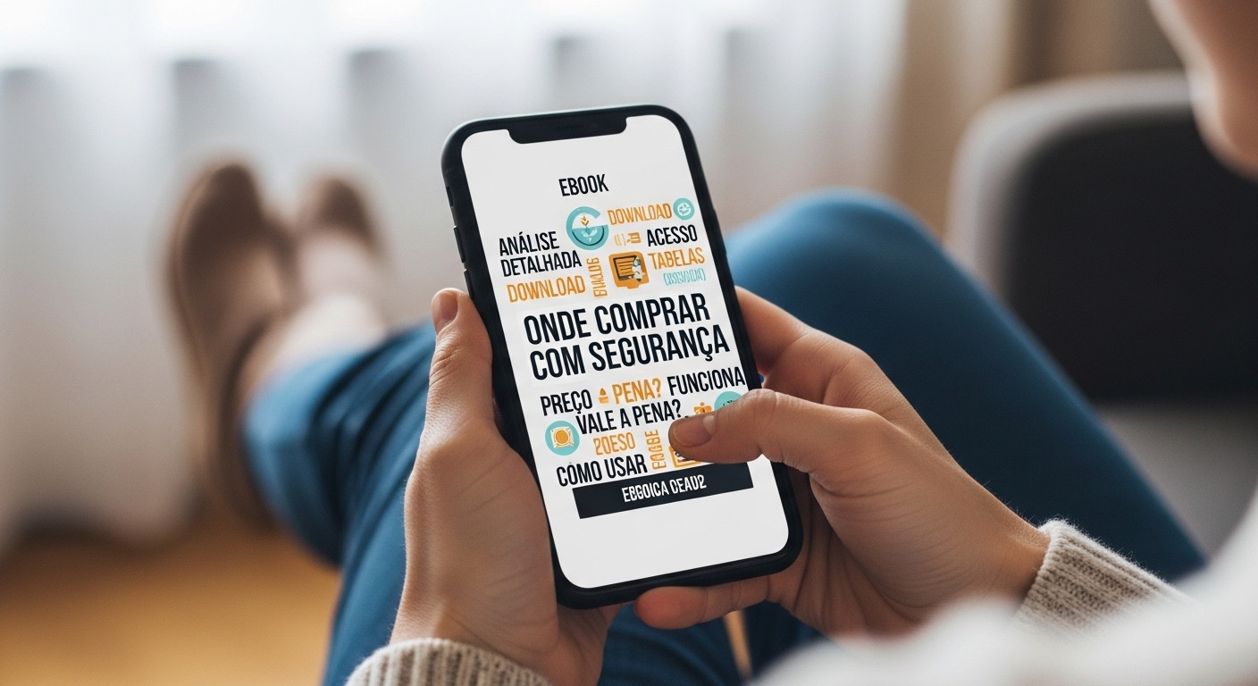 O Segredo da "Cutícula Fundinha" sem Bifes: Como Dominar a Pedicure Profissional CUPOM DE DESCONTO