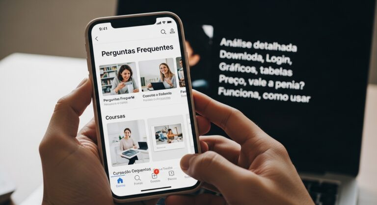 O Risco do Exercício Ilegal: Por que atuar sem CREF está destruindo sua carreira antes mesmo dela começar