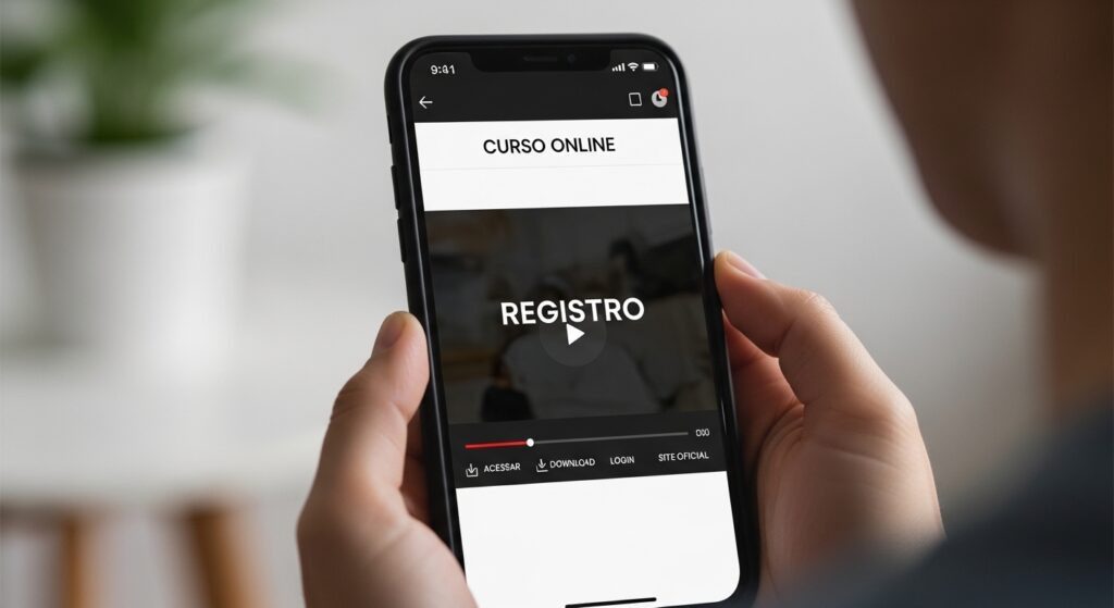 Via Sapientiae Iago Tanajura - A Formação Definitiva em Línguas Bíblicas CUPOM DE DESCONTO