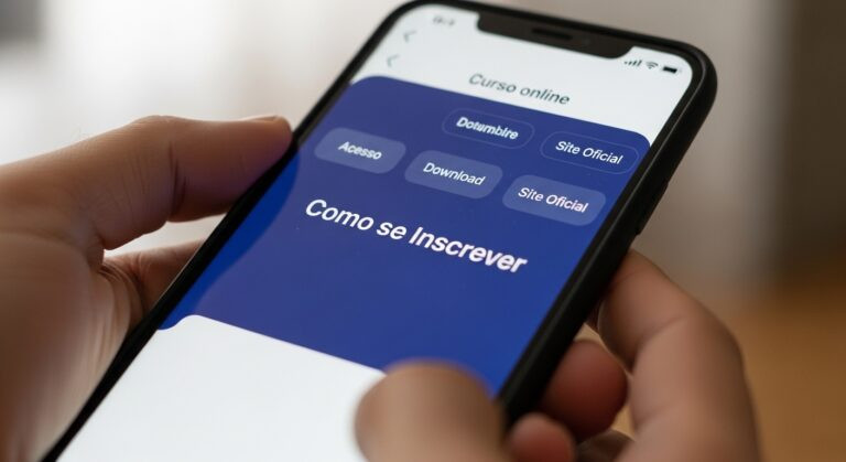CRM Redação para Medicina – Luma e Ponto | Nota Elite