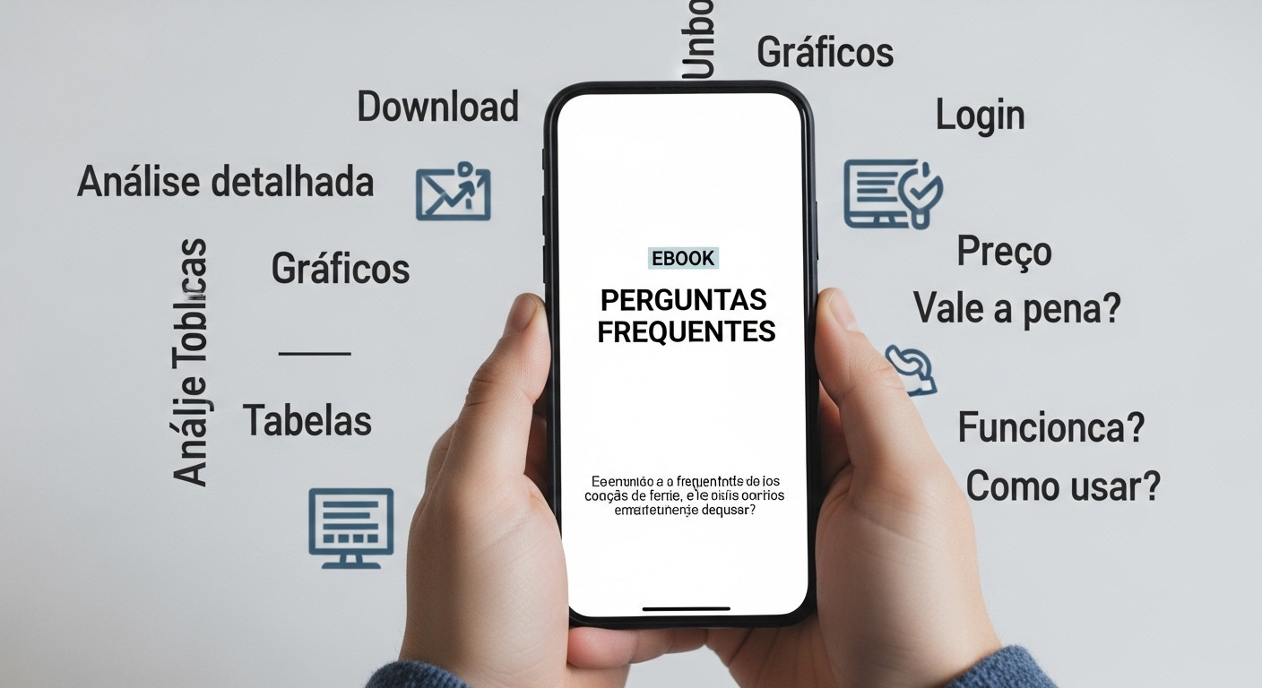 Método ADL: A Engenharia por Trás da Compra de Carros por 15% da Fipe Antes do Leilão CUPOM DE DESCONTO