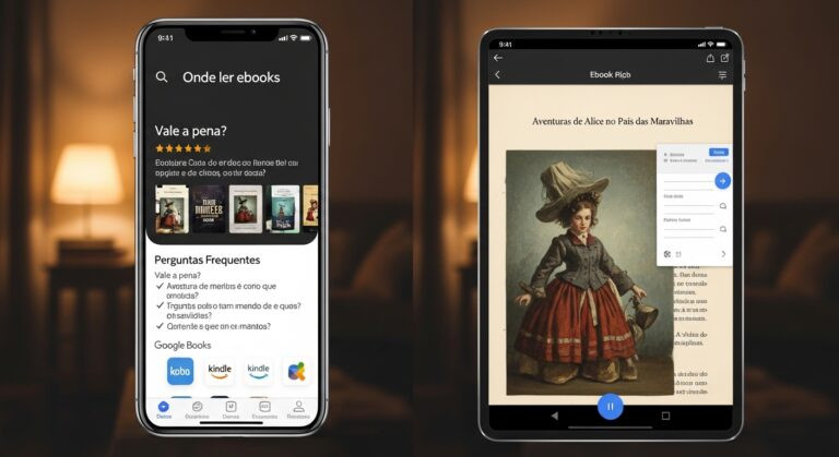 Método Polvo 4×1: Como Ganhar em Dólar Usando Apenas o Celular