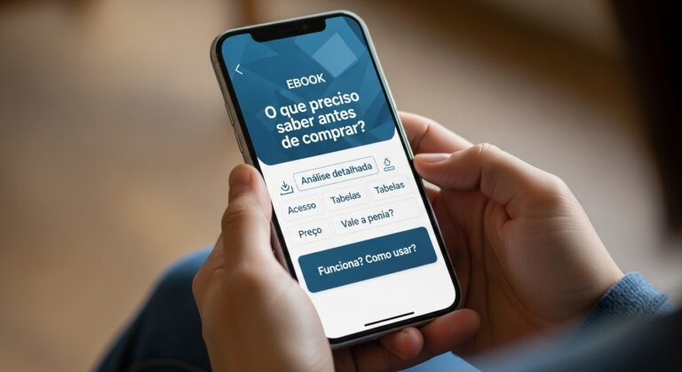 Como Estudar Grandes Volumes de Conteúdo Sem Esquecer: O Poder do Combo Memória 360