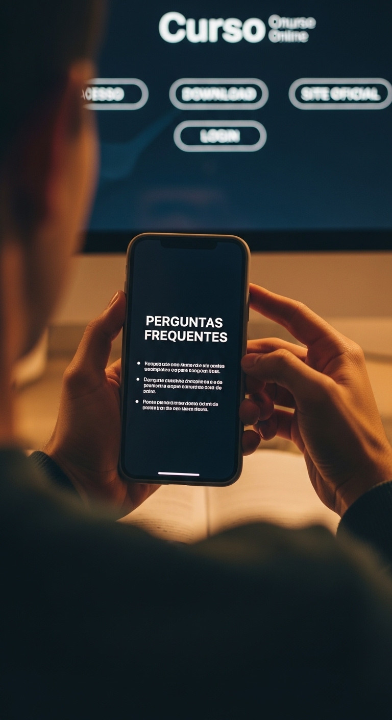 Método Polvo 4×1 – Ricieri Rosset | Ganhe em Dólar