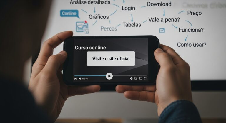 Precisa de diploma em Educação Física para concurso policial (mas não tem tempo pra faculdade presencial)?