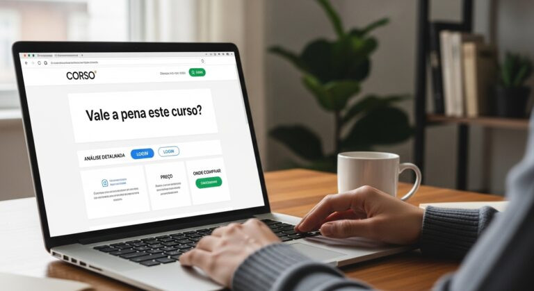 Curso de Parto Humanizado – Laura Padilha Parteira: Parto mais fácil