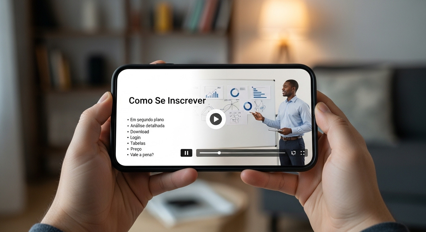 O Erro Fatal de Ignorar Sua Base em Humanas no ENEM CUPOM DE DESCONTO