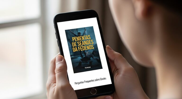 Protocolo Nadia Pace: Estratégia para Sair das Dívidas