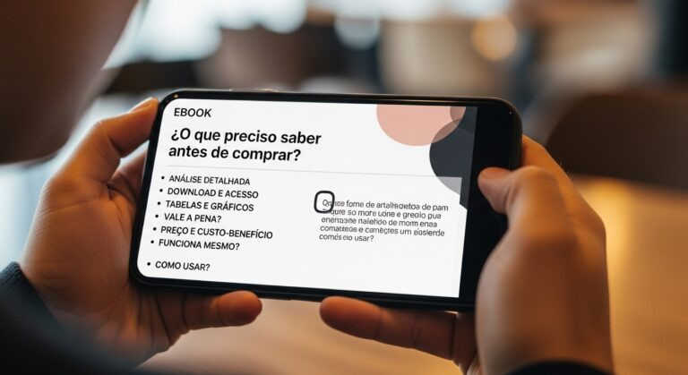 Como Comprar Carros com Dívida por Até 30% da FIPE (Sem Ficar Preso em Problemas Jurídicos)