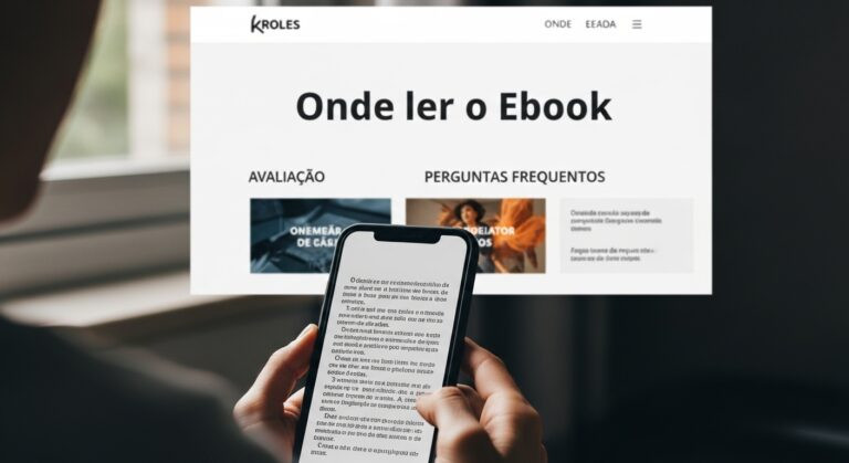 Ti Premium: O Guia Definitivo para Dominar AdvPL, TLPP e Protheus