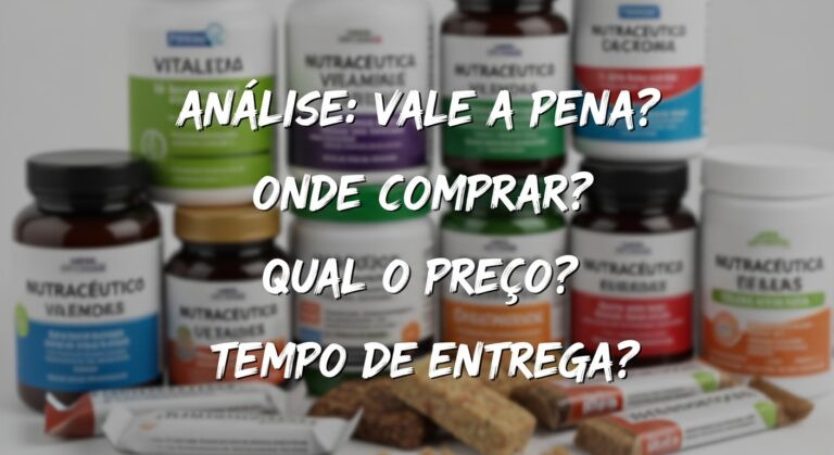 Hot Men Caps – Suplemento masculino para energia e libido