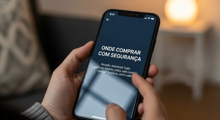 Memória 360 Funciona? Como Parar de Esquecer o Que Estuda (Mesmo Revisando Tudo)