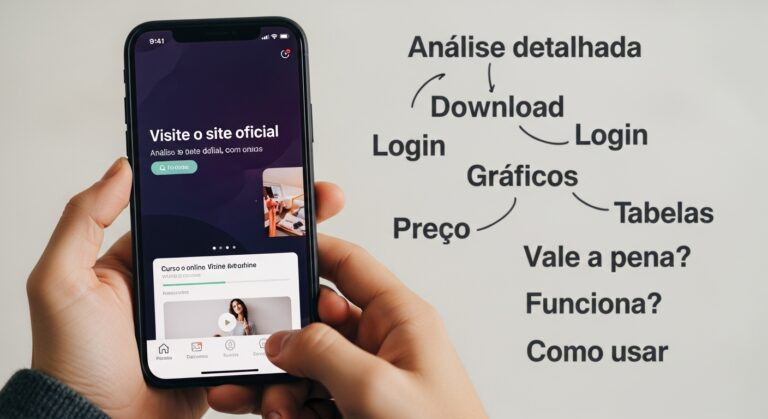 Como Lucrar com Carros Antes do Leilão