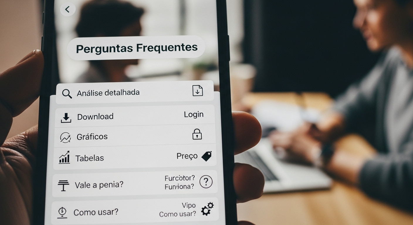Review Técnico: Sniper do Excel – Gabriel Venturini CUPOM DE DESCONTO
