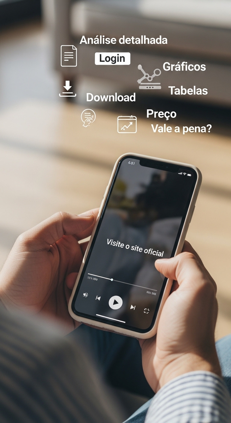 Por que seu escritório de arquitetura não cresce (mesmo com bons projetos entregues)