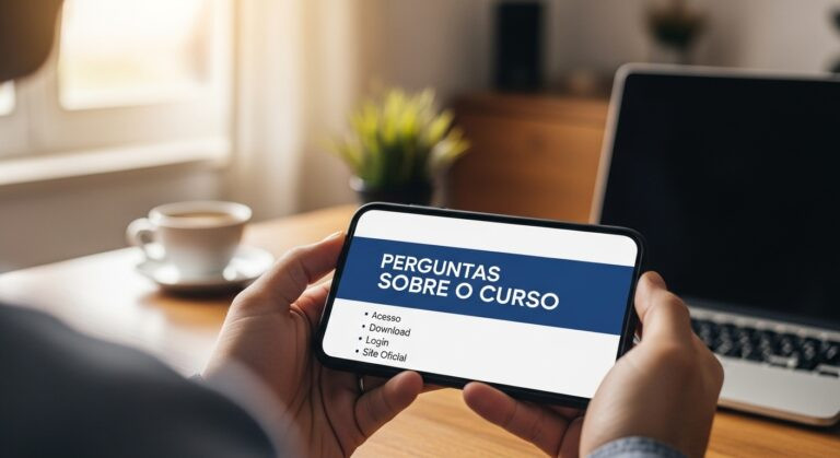 Dívidas e paz financeira – Protocolo Nádia Pace
