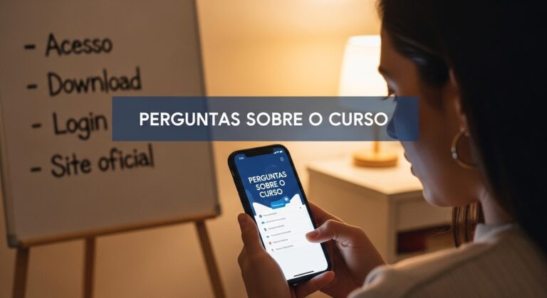 Como Aprender Português para Concursos – Português do Zero