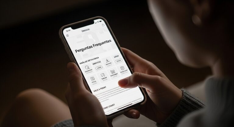 Beway 2.0 + O curso de inglês do Professor Jonas funciona mesmo?