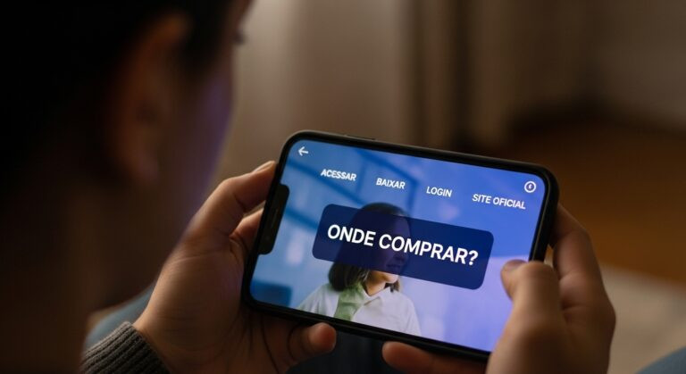 Sandro San Clientes de Alto Valor – Acelerador da Audiência vale a pena, acesso, preço: o que você precisa saber antes de investir R$25.000