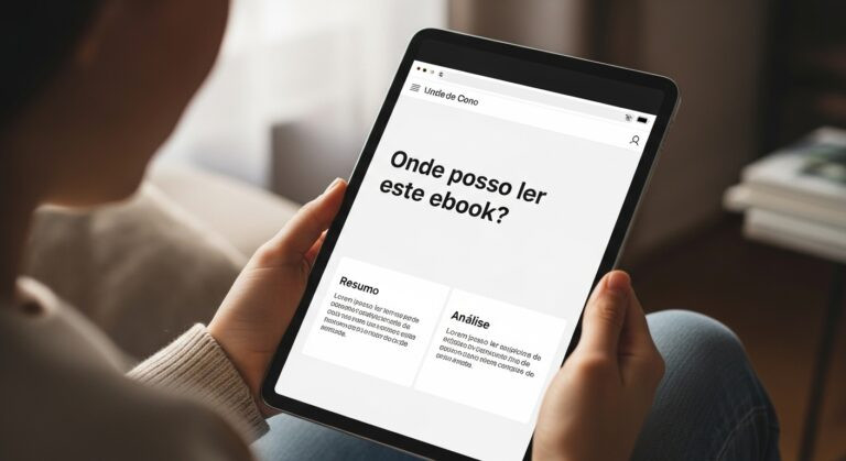 A Morte dos 600 Pontos: Por que sua inteligência é refém de um cronograma burro e como bater +800 no ENEM 2026