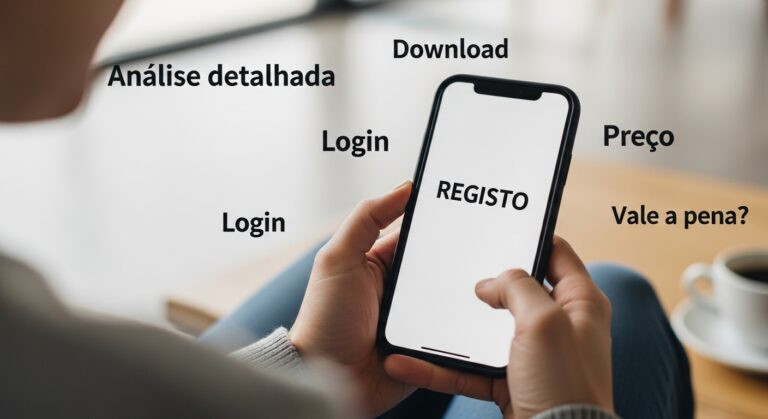Método LoveCare 2.0 – Cláudia Alves | Cuidado leve