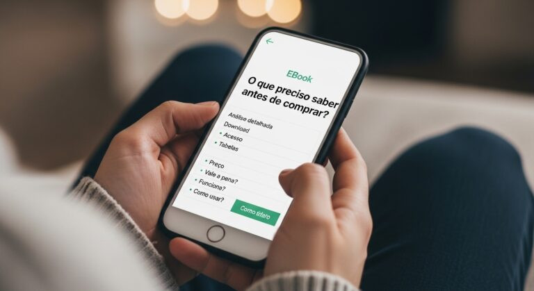 Como Reter Conteúdo Sem Esquecer e Acelerar Seus Estudos
