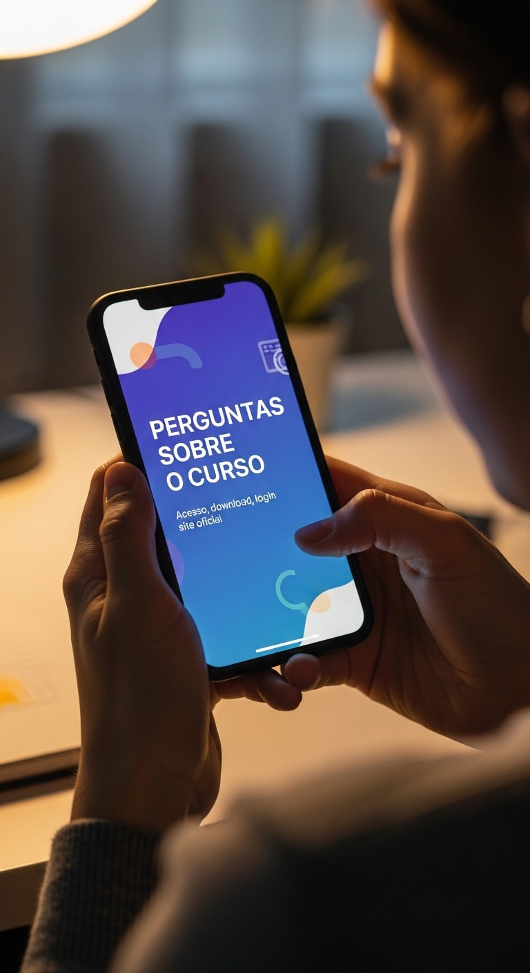 Maior intenção de busca do nicho – Beway 2.0 – Jonas