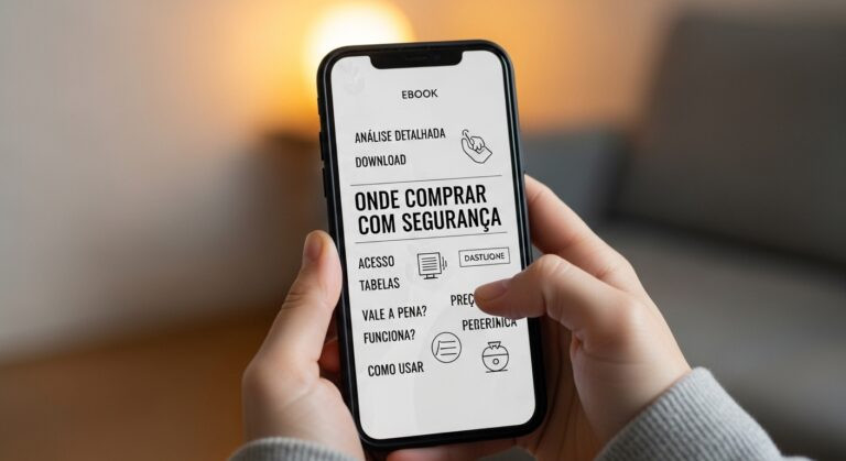 Como finalmente conquistar consistência nos ganhos como trader