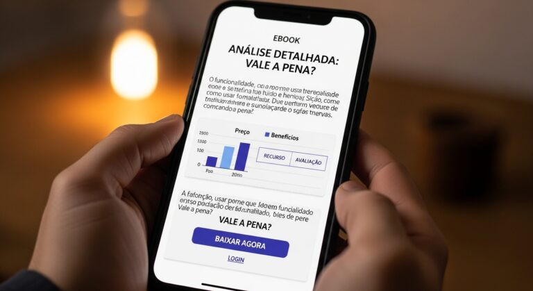 Onde está na Bíblia – Versículos bíblicos contra as heresias modernas: Como responder às objeções mais difíceis?