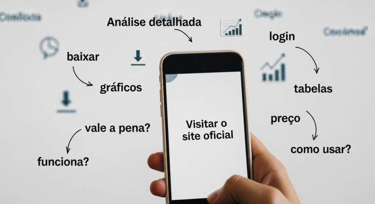 Técnicas de Memorização Para Concurseiros: Como Evitar Perder Tempo em Revisões Ineficientes