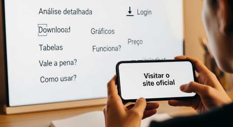 Como Transformar Bolos em Negócio Lucrativo Sem Perder Tempo