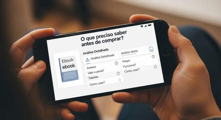 Felipe Dutra: Como Dominar a Reforma Tributária e Escalar sua Consultoria de Alto Ticket