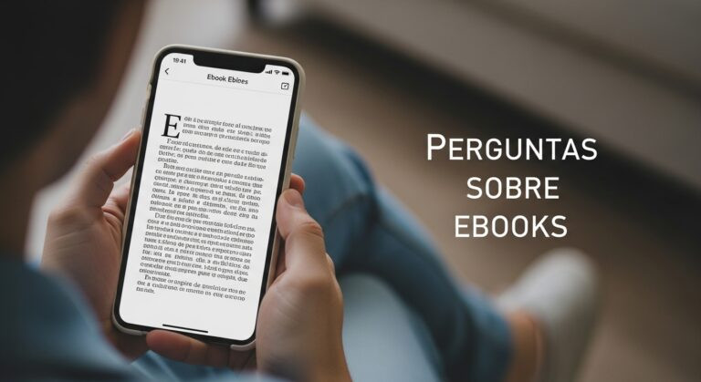 Tradutor de Almas: Vale a pena comprar a imersão de R$37?